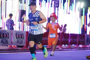 BIB: 
                            <button type="button" onclick="openModal(24622231)" class="btn btn-primary btn-sm float-right btn-popup" data-toggle="modal" data-target=".modal-high-quality">
                        <i class="fas fa-shopping-cart"></i> Add to Cart
                    </button>
                                            <button type="button" onclick="isThisMe(24622231, true)" class="btn btn-success btn-sm float-right btn-popup btn-isme hidden" data-toggle="tooltip" data-placement="bottom" title="นี่คือรูปของคุณใช่ไหม คลิกที่นี่เพื่อเอาเข้าอัลบั้ม">
                        <i class="fas fa-plus"></i> Add to album
                    </button>
                    <button type="button" onclick="isThisMe(24622231, false)" class="btn btn-warning btn-sm float-right btn-popup btn-isnotme hidden">
                        <i class="fas fa-ban"></i> Remove from album
                    </button>