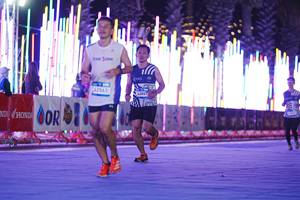 BIB: 
                            <button type="button" onclick="openModal(24627612)" class="btn btn-primary btn-sm float-right btn-popup" data-toggle="modal" data-target=".modal-high-quality">
                        <i class="fas fa-shopping-cart"></i> Add to Cart
                    </button>
                                            <button type="button" onclick="isThisMe(24627612, true)" class="btn btn-success btn-sm float-right btn-popup btn-isme hidden" data-toggle="tooltip" data-placement="bottom" title="นี่คือรูปของคุณใช่ไหม คลิกที่นี่เพื่อเอาเข้าอัลบั้ม">
                        <i class="fas fa-plus"></i> Add to album
                    </button>
                    <button type="button" onclick="isThisMe(24627612, false)" class="btn btn-warning btn-sm float-right btn-popup btn-isnotme hidden">
                        <i class="fas fa-ban"></i> Remove from album
                    </button>