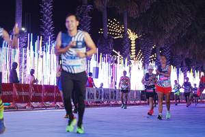 BIB: 
                            <button type="button" onclick="openModal(24621111)" class="btn btn-primary btn-sm float-right btn-popup" data-toggle="modal" data-target=".modal-high-quality">
                        <i class="fas fa-shopping-cart"></i> Add to Cart
                    </button>
                                            <button type="button" onclick="isThisMe(24621111, true)" class="btn btn-success btn-sm float-right btn-popup btn-isme hidden" data-toggle="tooltip" data-placement="bottom" title="นี่คือรูปของคุณใช่ไหม คลิกที่นี่เพื่อเอาเข้าอัลบั้ม">
                        <i class="fas fa-plus"></i> Add to album
                    </button>
                    <button type="button" onclick="isThisMe(24621111, false)" class="btn btn-warning btn-sm float-right btn-popup btn-isnotme hidden">
                        <i class="fas fa-ban"></i> Remove from album
                    </button>