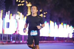 BIB: 
                            <button type="button" onclick="openModal(24628637)" class="btn btn-primary btn-sm float-right btn-popup" data-toggle="modal" data-target=".modal-high-quality">
                        <i class="fas fa-shopping-cart"></i> Add to Cart
                    </button>
                                            <button type="button" onclick="isThisMe(24628637, true)" class="btn btn-success btn-sm float-right btn-popup btn-isme hidden" data-toggle="tooltip" data-placement="bottom" title="นี่คือรูปของคุณใช่ไหม คลิกที่นี่เพื่อเอาเข้าอัลบั้ม">
                        <i class="fas fa-plus"></i> Add to album
                    </button>
                    <button type="button" onclick="isThisMe(24628637, false)" class="btn btn-warning btn-sm float-right btn-popup btn-isnotme hidden">
                        <i class="fas fa-ban"></i> Remove from album
                    </button>