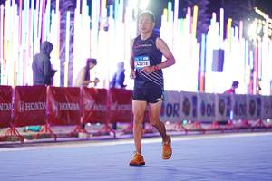 BIB: 
                            <button type="button" onclick="openModal(24625310)" class="btn btn-primary btn-sm float-right btn-popup" data-toggle="modal" data-target=".modal-high-quality">
                        <i class="fas fa-shopping-cart"></i> Add to Cart
                    </button>
                                            <button type="button" onclick="isThisMe(24625310, true)" class="btn btn-success btn-sm float-right btn-popup btn-isme hidden" data-toggle="tooltip" data-placement="bottom" title="นี่คือรูปของคุณใช่ไหม คลิกที่นี่เพื่อเอาเข้าอัลบั้ม">
                        <i class="fas fa-plus"></i> Add to album
                    </button>
                    <button type="button" onclick="isThisMe(24625310, false)" class="btn btn-warning btn-sm float-right btn-popup btn-isnotme hidden">
                        <i class="fas fa-ban"></i> Remove from album
                    </button>