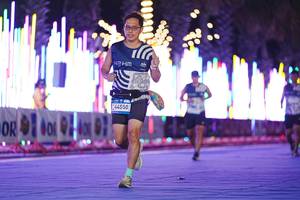 BIB: 
                            <button type="button" onclick="openModal(24628721)" class="btn btn-primary btn-sm float-right btn-popup" data-toggle="modal" data-target=".modal-high-quality">
                        <i class="fas fa-shopping-cart"></i> Add to Cart
                    </button>
                                            <button type="button" onclick="isThisMe(24628721, true)" class="btn btn-success btn-sm float-right btn-popup btn-isme hidden" data-toggle="tooltip" data-placement="bottom" title="นี่คือรูปของคุณใช่ไหม คลิกที่นี่เพื่อเอาเข้าอัลบั้ม">
                        <i class="fas fa-plus"></i> Add to album
                    </button>
                    <button type="button" onclick="isThisMe(24628721, false)" class="btn btn-warning btn-sm float-right btn-popup btn-isnotme hidden">
                        <i class="fas fa-ban"></i> Remove from album
                    </button>