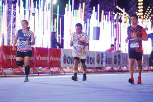 BIB: 
                            <button type="button" onclick="openModal(24628560)" class="btn btn-primary btn-sm float-right btn-popup" data-toggle="modal" data-target=".modal-high-quality">
                        <i class="fas fa-shopping-cart"></i> Add to Cart
                    </button>
                                            <button type="button" onclick="isThisMe(24628560, true)" class="btn btn-success btn-sm float-right btn-popup btn-isme hidden" data-toggle="tooltip" data-placement="bottom" title="นี่คือรูปของคุณใช่ไหม คลิกที่นี่เพื่อเอาเข้าอัลบั้ม">
                        <i class="fas fa-plus"></i> Add to album
                    </button>
                    <button type="button" onclick="isThisMe(24628560, false)" class="btn btn-warning btn-sm float-right btn-popup btn-isnotme hidden">
                        <i class="fas fa-ban"></i> Remove from album
                    </button>