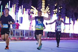 BIB: 
                            <button type="button" onclick="openModal(24627698)" class="btn btn-primary btn-sm float-right btn-popup" data-toggle="modal" data-target=".modal-high-quality">
                        <i class="fas fa-shopping-cart"></i> Add to Cart
                    </button>
                                            <button type="button" onclick="isThisMe(24627698, true)" class="btn btn-success btn-sm float-right btn-popup btn-isme hidden" data-toggle="tooltip" data-placement="bottom" title="นี่คือรูปของคุณใช่ไหม คลิกที่นี่เพื่อเอาเข้าอัลบั้ม">
                        <i class="fas fa-plus"></i> Add to album
                    </button>
                    <button type="button" onclick="isThisMe(24627698, false)" class="btn btn-warning btn-sm float-right btn-popup btn-isnotme hidden">
                        <i class="fas fa-ban"></i> Remove from album
                    </button>