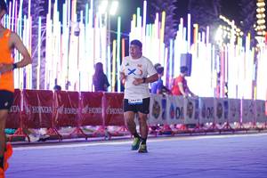 BIB: 
                            <button type="button" onclick="openModal(24620629)" class="btn btn-primary btn-sm float-right btn-popup" data-toggle="modal" data-target=".modal-high-quality">
                        <i class="fas fa-shopping-cart"></i> Add to Cart
                    </button>
                                            <button type="button" onclick="isThisMe(24620629, true)" class="btn btn-success btn-sm float-right btn-popup btn-isme hidden" data-toggle="tooltip" data-placement="bottom" title="นี่คือรูปของคุณใช่ไหม คลิกที่นี่เพื่อเอาเข้าอัลบั้ม">
                        <i class="fas fa-plus"></i> Add to album
                    </button>
                    <button type="button" onclick="isThisMe(24620629, false)" class="btn btn-warning btn-sm float-right btn-popup btn-isnotme hidden">
                        <i class="fas fa-ban"></i> Remove from album
                    </button>