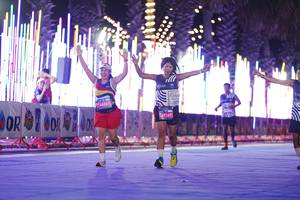 BIB: 
                            <button type="button" onclick="openModal(24627625)" class="btn btn-primary btn-sm float-right btn-popup" data-toggle="modal" data-target=".modal-high-quality">
                        <i class="fas fa-shopping-cart"></i> Add to Cart
                    </button>
                                            <button type="button" onclick="isThisMe(24627625, true)" class="btn btn-success btn-sm float-right btn-popup btn-isme hidden" data-toggle="tooltip" data-placement="bottom" title="นี่คือรูปของคุณใช่ไหม คลิกที่นี่เพื่อเอาเข้าอัลบั้ม">
                        <i class="fas fa-plus"></i> Add to album
                    </button>
                    <button type="button" onclick="isThisMe(24627625, false)" class="btn btn-warning btn-sm float-right btn-popup btn-isnotme hidden">
                        <i class="fas fa-ban"></i> Remove from album
                    </button>