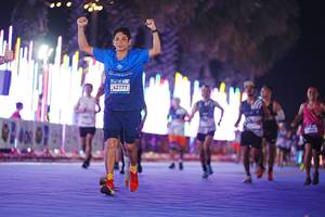 BIB: 
                            <button type="button" onclick="openModal(24624967)" class="btn btn-primary btn-sm float-right btn-popup" data-toggle="modal" data-target=".modal-high-quality">
                        <i class="fas fa-shopping-cart"></i> Add to Cart
                    </button>
                                            <button type="button" onclick="isThisMe(24624967, true)" class="btn btn-success btn-sm float-right btn-popup btn-isme hidden" data-toggle="tooltip" data-placement="bottom" title="นี่คือรูปของคุณใช่ไหม คลิกที่นี่เพื่อเอาเข้าอัลบั้ม">
                        <i class="fas fa-plus"></i> Add to album
                    </button>
                    <button type="button" onclick="isThisMe(24624967, false)" class="btn btn-warning btn-sm float-right btn-popup btn-isnotme hidden">
                        <i class="fas fa-ban"></i> Remove from album
                    </button>