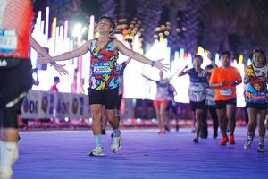 BIB: 
                            <button type="button" onclick="openModal(24624831)" class="btn btn-primary btn-sm float-right btn-popup" data-toggle="modal" data-target=".modal-high-quality">
                        <i class="fas fa-shopping-cart"></i> Add to Cart
                    </button>
                                            <button type="button" onclick="isThisMe(24624831, true)" class="btn btn-success btn-sm float-right btn-popup btn-isme hidden" data-toggle="tooltip" data-placement="bottom" title="นี่คือรูปของคุณใช่ไหม คลิกที่นี่เพื่อเอาเข้าอัลบั้ม">
                        <i class="fas fa-plus"></i> Add to album
                    </button>
                    <button type="button" onclick="isThisMe(24624831, false)" class="btn btn-warning btn-sm float-right btn-popup btn-isnotme hidden">
                        <i class="fas fa-ban"></i> Remove from album
                    </button>