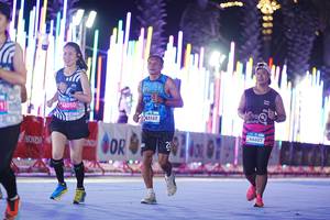 BIB: 
                            <button type="button" onclick="openModal(24627780)" class="btn btn-primary btn-sm float-right btn-popup" data-toggle="modal" data-target=".modal-high-quality">
                        <i class="fas fa-shopping-cart"></i> Add to Cart
                    </button>
                                            <button type="button" onclick="isThisMe(24627780, true)" class="btn btn-success btn-sm float-right btn-popup btn-isme hidden" data-toggle="tooltip" data-placement="bottom" title="นี่คือรูปของคุณใช่ไหม คลิกที่นี่เพื่อเอาเข้าอัลบั้ม">
                        <i class="fas fa-plus"></i> Add to album
                    </button>
                    <button type="button" onclick="isThisMe(24627780, false)" class="btn btn-warning btn-sm float-right btn-popup btn-isnotme hidden">
                        <i class="fas fa-ban"></i> Remove from album
                    </button>