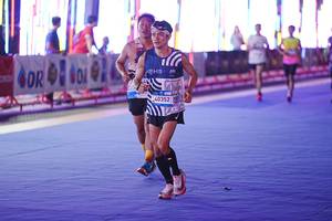 BIB: 
                            <button type="button" onclick="openModal(24619928)" class="btn btn-primary btn-sm float-right btn-popup" data-toggle="modal" data-target=".modal-high-quality">
                        <i class="fas fa-shopping-cart"></i> Add to Cart
                    </button>
                                            <button type="button" onclick="isThisMe(24619928, true)" class="btn btn-success btn-sm float-right btn-popup btn-isme hidden" data-toggle="tooltip" data-placement="bottom" title="นี่คือรูปของคุณใช่ไหม คลิกที่นี่เพื่อเอาเข้าอัลบั้ม">
                        <i class="fas fa-plus"></i> Add to album
                    </button>
                    <button type="button" onclick="isThisMe(24619928, false)" class="btn btn-warning btn-sm float-right btn-popup btn-isnotme hidden">
                        <i class="fas fa-ban"></i> Remove from album
                    </button>