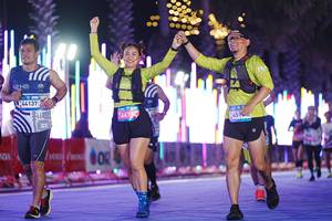 BIB: 
                            <button type="button" onclick="openModal(24628227)" class="btn btn-primary btn-sm float-right btn-popup" data-toggle="modal" data-target=".modal-high-quality">
                        <i class="fas fa-shopping-cart"></i> Add to Cart
                    </button>
                                            <button type="button" onclick="isThisMe(24628227, true)" class="btn btn-success btn-sm float-right btn-popup btn-isme hidden" data-toggle="tooltip" data-placement="bottom" title="นี่คือรูปของคุณใช่ไหม คลิกที่นี่เพื่อเอาเข้าอัลบั้ม">
                        <i class="fas fa-plus"></i> Add to album
                    </button>
                    <button type="button" onclick="isThisMe(24628227, false)" class="btn btn-warning btn-sm float-right btn-popup btn-isnotme hidden">
                        <i class="fas fa-ban"></i> Remove from album
                    </button>