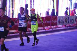 BIB: 
                            <button type="button" onclick="openModal(24619852)" class="btn btn-primary btn-sm float-right btn-popup" data-toggle="modal" data-target=".modal-high-quality">
                        <i class="fas fa-shopping-cart"></i> Add to Cart
                    </button>
                                            <button type="button" onclick="isThisMe(24619852, true)" class="btn btn-success btn-sm float-right btn-popup btn-isme hidden" data-toggle="tooltip" data-placement="bottom" title="นี่คือรูปของคุณใช่ไหม คลิกที่นี่เพื่อเอาเข้าอัลบั้ม">
                        <i class="fas fa-plus"></i> Add to album
                    </button>
                    <button type="button" onclick="isThisMe(24619852, false)" class="btn btn-warning btn-sm float-right btn-popup btn-isnotme hidden">
                        <i class="fas fa-ban"></i> Remove from album
                    </button>