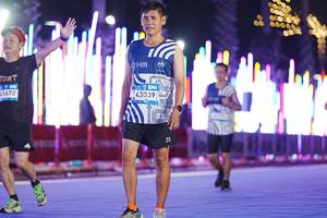 BIB: 
                            <button type="button" onclick="openModal(24622254)" class="btn btn-primary btn-sm float-right btn-popup" data-toggle="modal" data-target=".modal-high-quality">
                        <i class="fas fa-shopping-cart"></i> Add to Cart
                    </button>
                                            <button type="button" onclick="isThisMe(24622254, true)" class="btn btn-success btn-sm float-right btn-popup btn-isme hidden" data-toggle="tooltip" data-placement="bottom" title="นี่คือรูปของคุณใช่ไหม คลิกที่นี่เพื่อเอาเข้าอัลบั้ม">
                        <i class="fas fa-plus"></i> Add to album
                    </button>
                    <button type="button" onclick="isThisMe(24622254, false)" class="btn btn-warning btn-sm float-right btn-popup btn-isnotme hidden">
                        <i class="fas fa-ban"></i> Remove from album
                    </button>