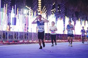 BIB: 
                            <button type="button" onclick="openModal(24629079)" class="btn btn-primary btn-sm float-right btn-popup" data-toggle="modal" data-target=".modal-high-quality">
                        <i class="fas fa-shopping-cart"></i> Add to Cart
                    </button>
                                            <button type="button" onclick="isThisMe(24629079, true)" class="btn btn-success btn-sm float-right btn-popup btn-isme hidden" data-toggle="tooltip" data-placement="bottom" title="นี่คือรูปของคุณใช่ไหม คลิกที่นี่เพื่อเอาเข้าอัลบั้ม">
                        <i class="fas fa-plus"></i> Add to album
                    </button>
                    <button type="button" onclick="isThisMe(24629079, false)" class="btn btn-warning btn-sm float-right btn-popup btn-isnotme hidden">
                        <i class="fas fa-ban"></i> Remove from album
                    </button>