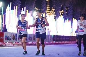 BIB: 
                            <button type="button" onclick="openModal(24627528)" class="btn btn-primary btn-sm float-right btn-popup" data-toggle="modal" data-target=".modal-high-quality">
                        <i class="fas fa-shopping-cart"></i> Add to Cart
                    </button>
                                            <button type="button" onclick="isThisMe(24627528, true)" class="btn btn-success btn-sm float-right btn-popup btn-isme hidden" data-toggle="tooltip" data-placement="bottom" title="นี่คือรูปของคุณใช่ไหม คลิกที่นี่เพื่อเอาเข้าอัลบั้ม">
                        <i class="fas fa-plus"></i> Add to album
                    </button>
                    <button type="button" onclick="isThisMe(24627528, false)" class="btn btn-warning btn-sm float-right btn-popup btn-isnotme hidden">
                        <i class="fas fa-ban"></i> Remove from album
                    </button>