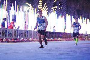 BIB: 
                            <button type="button" onclick="openModal(24620058)" class="btn btn-primary btn-sm float-right btn-popup" data-toggle="modal" data-target=".modal-high-quality">
                        <i class="fas fa-shopping-cart"></i> Add to Cart
                    </button>
                                            <button type="button" onclick="isThisMe(24620058, true)" class="btn btn-success btn-sm float-right btn-popup btn-isme hidden" data-toggle="tooltip" data-placement="bottom" title="นี่คือรูปของคุณใช่ไหม คลิกที่นี่เพื่อเอาเข้าอัลบั้ม">
                        <i class="fas fa-plus"></i> Add to album
                    </button>
                    <button type="button" onclick="isThisMe(24620058, false)" class="btn btn-warning btn-sm float-right btn-popup btn-isnotme hidden">
                        <i class="fas fa-ban"></i> Remove from album
                    </button>