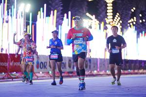 BIB: 
                            <button type="button" onclick="openModal(24628996)" class="btn btn-primary btn-sm float-right btn-popup" data-toggle="modal" data-target=".modal-high-quality">
                        <i class="fas fa-shopping-cart"></i> Add to Cart
                    </button>
                                            <button type="button" onclick="isThisMe(24628996, true)" class="btn btn-success btn-sm float-right btn-popup btn-isme hidden" data-toggle="tooltip" data-placement="bottom" title="นี่คือรูปของคุณใช่ไหม คลิกที่นี่เพื่อเอาเข้าอัลบั้ม">
                        <i class="fas fa-plus"></i> Add to album
                    </button>
                    <button type="button" onclick="isThisMe(24628996, false)" class="btn btn-warning btn-sm float-right btn-popup btn-isnotme hidden">
                        <i class="fas fa-ban"></i> Remove from album
                    </button>