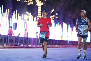 BIB: 
                            <button type="button" onclick="openModal(24623242)" class="btn btn-primary btn-sm float-right btn-popup" data-toggle="modal" data-target=".modal-high-quality">
                        <i class="fas fa-shopping-cart"></i> Add to Cart
                    </button>
                                            <button type="button" onclick="isThisMe(24623242, true)" class="btn btn-success btn-sm float-right btn-popup btn-isme hidden" data-toggle="tooltip" data-placement="bottom" title="นี่คือรูปของคุณใช่ไหม คลิกที่นี่เพื่อเอาเข้าอัลบั้ม">
                        <i class="fas fa-plus"></i> Add to album
                    </button>
                    <button type="button" onclick="isThisMe(24623242, false)" class="btn btn-warning btn-sm float-right btn-popup btn-isnotme hidden">
                        <i class="fas fa-ban"></i> Remove from album
                    </button>