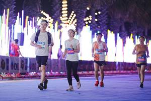 BIB: 
                            <button type="button" onclick="openModal(24626445)" class="btn btn-primary btn-sm float-right btn-popup" data-toggle="modal" data-target=".modal-high-quality">
                        <i class="fas fa-shopping-cart"></i> Add to Cart
                    </button>
                                            <button type="button" onclick="isThisMe(24626445, true)" class="btn btn-success btn-sm float-right btn-popup btn-isme hidden" data-toggle="tooltip" data-placement="bottom" title="นี่คือรูปของคุณใช่ไหม คลิกที่นี่เพื่อเอาเข้าอัลบั้ม">
                        <i class="fas fa-plus"></i> Add to album
                    </button>
                    <button type="button" onclick="isThisMe(24626445, false)" class="btn btn-warning btn-sm float-right btn-popup btn-isnotme hidden">
                        <i class="fas fa-ban"></i> Remove from album
                    </button>