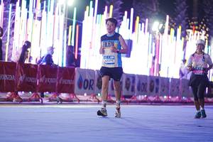 BIB: 
                            <button type="button" onclick="openModal(24625961)" class="btn btn-primary btn-sm float-right btn-popup" data-toggle="modal" data-target=".modal-high-quality">
                        <i class="fas fa-shopping-cart"></i> Add to Cart
                    </button>
                                            <button type="button" onclick="isThisMe(24625961, true)" class="btn btn-success btn-sm float-right btn-popup btn-isme hidden" data-toggle="tooltip" data-placement="bottom" title="นี่คือรูปของคุณใช่ไหม คลิกที่นี่เพื่อเอาเข้าอัลบั้ม">
                        <i class="fas fa-plus"></i> Add to album
                    </button>
                    <button type="button" onclick="isThisMe(24625961, false)" class="btn btn-warning btn-sm float-right btn-popup btn-isnotme hidden">
                        <i class="fas fa-ban"></i> Remove from album
                    </button>