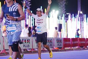 BIB: 
                            <button type="button" onclick="openModal(24627325)" class="btn btn-primary btn-sm float-right btn-popup" data-toggle="modal" data-target=".modal-high-quality">
                        <i class="fas fa-shopping-cart"></i> Add to Cart
                    </button>
                                            <button type="button" onclick="isThisMe(24627325, true)" class="btn btn-success btn-sm float-right btn-popup btn-isme hidden" data-toggle="tooltip" data-placement="bottom" title="นี่คือรูปของคุณใช่ไหม คลิกที่นี่เพื่อเอาเข้าอัลบั้ม">
                        <i class="fas fa-plus"></i> Add to album
                    </button>
                    <button type="button" onclick="isThisMe(24627325, false)" class="btn btn-warning btn-sm float-right btn-popup btn-isnotme hidden">
                        <i class="fas fa-ban"></i> Remove from album
                    </button>