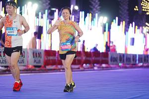 BIB: 
                            <button type="button" onclick="openModal(24626473)" class="btn btn-primary btn-sm float-right btn-popup" data-toggle="modal" data-target=".modal-high-quality">
                        <i class="fas fa-shopping-cart"></i> Add to Cart
                    </button>
                                            <button type="button" onclick="isThisMe(24626473, true)" class="btn btn-success btn-sm float-right btn-popup btn-isme hidden" data-toggle="tooltip" data-placement="bottom" title="นี่คือรูปของคุณใช่ไหม คลิกที่นี่เพื่อเอาเข้าอัลบั้ม">
                        <i class="fas fa-plus"></i> Add to album
                    </button>
                    <button type="button" onclick="isThisMe(24626473, false)" class="btn btn-warning btn-sm float-right btn-popup btn-isnotme hidden">
                        <i class="fas fa-ban"></i> Remove from album
                    </button>