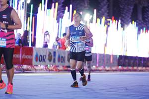 BIB: 
                            <button type="button" onclick="openModal(24627787)" class="btn btn-primary btn-sm float-right btn-popup" data-toggle="modal" data-target=".modal-high-quality">
                        <i class="fas fa-shopping-cart"></i> Add to Cart
                    </button>
                                            <button type="button" onclick="isThisMe(24627787, true)" class="btn btn-success btn-sm float-right btn-popup btn-isme hidden" data-toggle="tooltip" data-placement="bottom" title="นี่คือรูปของคุณใช่ไหม คลิกที่นี่เพื่อเอาเข้าอัลบั้ม">
                        <i class="fas fa-plus"></i> Add to album
                    </button>
                    <button type="button" onclick="isThisMe(24627787, false)" class="btn btn-warning btn-sm float-right btn-popup btn-isnotme hidden">
                        <i class="fas fa-ban"></i> Remove from album
                    </button>