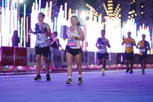 BIB: 
                            <button type="button" onclick="openModal(24624143)" class="btn btn-primary btn-sm float-right btn-popup" data-toggle="modal" data-target=".modal-high-quality">
                        <i class="fas fa-shopping-cart"></i> Add to Cart
                    </button>
                                            <button type="button" onclick="isThisMe(24624143, true)" class="btn btn-success btn-sm float-right btn-popup btn-isme hidden" data-toggle="tooltip" data-placement="bottom" title="นี่คือรูปของคุณใช่ไหม คลิกที่นี่เพื่อเอาเข้าอัลบั้ม">
                        <i class="fas fa-plus"></i> Add to album
                    </button>
                    <button type="button" onclick="isThisMe(24624143, false)" class="btn btn-warning btn-sm float-right btn-popup btn-isnotme hidden">
                        <i class="fas fa-ban"></i> Remove from album
                    </button>