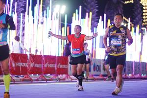 BIB: 
                            <button type="button" onclick="openModal(24628989)" class="btn btn-primary btn-sm float-right btn-popup" data-toggle="modal" data-target=".modal-high-quality">
                        <i class="fas fa-shopping-cart"></i> Add to Cart
                    </button>
                                            <button type="button" onclick="isThisMe(24628989, true)" class="btn btn-success btn-sm float-right btn-popup btn-isme hidden" data-toggle="tooltip" data-placement="bottom" title="นี่คือรูปของคุณใช่ไหม คลิกที่นี่เพื่อเอาเข้าอัลบั้ม">
                        <i class="fas fa-plus"></i> Add to album
                    </button>
                    <button type="button" onclick="isThisMe(24628989, false)" class="btn btn-warning btn-sm float-right btn-popup btn-isnotme hidden">
                        <i class="fas fa-ban"></i> Remove from album
                    </button>