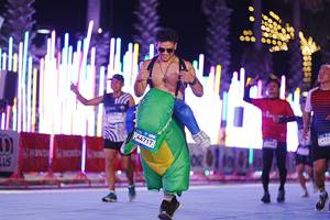 BIB: 
                            <button type="button" onclick="openModal(24628844)" class="btn btn-primary btn-sm float-right btn-popup" data-toggle="modal" data-target=".modal-high-quality">
                        <i class="fas fa-shopping-cart"></i> Add to Cart
                    </button>
                                            <button type="button" onclick="isThisMe(24628844, true)" class="btn btn-success btn-sm float-right btn-popup btn-isme hidden" data-toggle="tooltip" data-placement="bottom" title="นี่คือรูปของคุณใช่ไหม คลิกที่นี่เพื่อเอาเข้าอัลบั้ม">
                        <i class="fas fa-plus"></i> Add to album
                    </button>
                    <button type="button" onclick="isThisMe(24628844, false)" class="btn btn-warning btn-sm float-right btn-popup btn-isnotme hidden">
                        <i class="fas fa-ban"></i> Remove from album
                    </button>