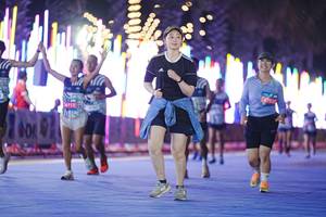 BIB: 
                            <button type="button" onclick="openModal(24622114)" class="btn btn-primary btn-sm float-right btn-popup" data-toggle="modal" data-target=".modal-high-quality">
                        <i class="fas fa-shopping-cart"></i> Add to Cart
                    </button>
                                            <button type="button" onclick="isThisMe(24622114, true)" class="btn btn-success btn-sm float-right btn-popup btn-isme hidden" data-toggle="tooltip" data-placement="bottom" title="นี่คือรูปของคุณใช่ไหม คลิกที่นี่เพื่อเอาเข้าอัลบั้ม">
                        <i class="fas fa-plus"></i> Add to album
                    </button>
                    <button type="button" onclick="isThisMe(24622114, false)" class="btn btn-warning btn-sm float-right btn-popup btn-isnotme hidden">
                        <i class="fas fa-ban"></i> Remove from album
                    </button>