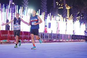 BIB: 
                            <button type="button" onclick="openModal(24621496)" class="btn btn-primary btn-sm float-right btn-popup" data-toggle="modal" data-target=".modal-high-quality">
                        <i class="fas fa-shopping-cart"></i> Add to Cart
                    </button>
                                            <button type="button" onclick="isThisMe(24621496, true)" class="btn btn-success btn-sm float-right btn-popup btn-isme hidden" data-toggle="tooltip" data-placement="bottom" title="นี่คือรูปของคุณใช่ไหม คลิกที่นี่เพื่อเอาเข้าอัลบั้ม">
                        <i class="fas fa-plus"></i> Add to album
                    </button>
                    <button type="button" onclick="isThisMe(24621496, false)" class="btn btn-warning btn-sm float-right btn-popup btn-isnotme hidden">
                        <i class="fas fa-ban"></i> Remove from album
                    </button>