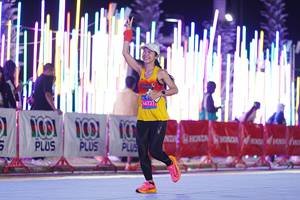 BIB: 
                            <button type="button" onclick="openModal(24627287)" class="btn btn-primary btn-sm float-right btn-popup" data-toggle="modal" data-target=".modal-high-quality">
                        <i class="fas fa-shopping-cart"></i> Add to Cart
                    </button>
                                            <button type="button" onclick="isThisMe(24627287, true)" class="btn btn-success btn-sm float-right btn-popup btn-isme hidden" data-toggle="tooltip" data-placement="bottom" title="นี่คือรูปของคุณใช่ไหม คลิกที่นี่เพื่อเอาเข้าอัลบั้ม">
                        <i class="fas fa-plus"></i> Add to album
                    </button>
                    <button type="button" onclick="isThisMe(24627287, false)" class="btn btn-warning btn-sm float-right btn-popup btn-isnotme hidden">
                        <i class="fas fa-ban"></i> Remove from album
                    </button>