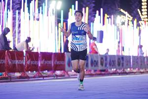 BIB: 
                            <button type="button" onclick="openModal(24622869)" class="btn btn-primary btn-sm float-right btn-popup" data-toggle="modal" data-target=".modal-high-quality">
                        <i class="fas fa-shopping-cart"></i> Add to Cart
                    </button>
                                            <button type="button" onclick="isThisMe(24622869, true)" class="btn btn-success btn-sm float-right btn-popup btn-isme hidden" data-toggle="tooltip" data-placement="bottom" title="นี่คือรูปของคุณใช่ไหม คลิกที่นี่เพื่อเอาเข้าอัลบั้ม">
                        <i class="fas fa-plus"></i> Add to album
                    </button>
                    <button type="button" onclick="isThisMe(24622869, false)" class="btn btn-warning btn-sm float-right btn-popup btn-isnotme hidden">
                        <i class="fas fa-ban"></i> Remove from album
                    </button>