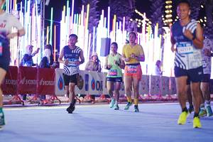 BIB: 
                            <button type="button" onclick="openModal(24624759)" class="btn btn-primary btn-sm float-right btn-popup" data-toggle="modal" data-target=".modal-high-quality">
                        <i class="fas fa-shopping-cart"></i> Add to Cart
                    </button>
                                            <button type="button" onclick="isThisMe(24624759, true)" class="btn btn-success btn-sm float-right btn-popup btn-isme hidden" data-toggle="tooltip" data-placement="bottom" title="นี่คือรูปของคุณใช่ไหม คลิกที่นี่เพื่อเอาเข้าอัลบั้ม">
                        <i class="fas fa-plus"></i> Add to album
                    </button>
                    <button type="button" onclick="isThisMe(24624759, false)" class="btn btn-warning btn-sm float-right btn-popup btn-isnotme hidden">
                        <i class="fas fa-ban"></i> Remove from album
                    </button>