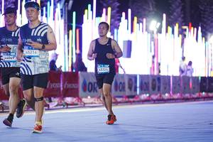 BIB: 
                            <button type="button" onclick="openModal(24626081)" class="btn btn-primary btn-sm float-right btn-popup" data-toggle="modal" data-target=".modal-high-quality">
                        <i class="fas fa-shopping-cart"></i> Add to Cart
                    </button>
                                            <button type="button" onclick="isThisMe(24626081, true)" class="btn btn-success btn-sm float-right btn-popup btn-isme hidden" data-toggle="tooltip" data-placement="bottom" title="นี่คือรูปของคุณใช่ไหม คลิกที่นี่เพื่อเอาเข้าอัลบั้ม">
                        <i class="fas fa-plus"></i> Add to album
                    </button>
                    <button type="button" onclick="isThisMe(24626081, false)" class="btn btn-warning btn-sm float-right btn-popup btn-isnotme hidden">
                        <i class="fas fa-ban"></i> Remove from album
                    </button>