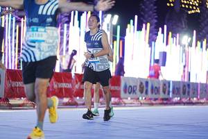 BIB: 
                            <button type="button" onclick="openModal(24627503)" class="btn btn-primary btn-sm float-right btn-popup" data-toggle="modal" data-target=".modal-high-quality">
                        <i class="fas fa-shopping-cart"></i> Add to Cart
                    </button>
                                            <button type="button" onclick="isThisMe(24627503, true)" class="btn btn-success btn-sm float-right btn-popup btn-isme hidden" data-toggle="tooltip" data-placement="bottom" title="นี่คือรูปของคุณใช่ไหม คลิกที่นี่เพื่อเอาเข้าอัลบั้ม">
                        <i class="fas fa-plus"></i> Add to album
                    </button>
                    <button type="button" onclick="isThisMe(24627503, false)" class="btn btn-warning btn-sm float-right btn-popup btn-isnotme hidden">
                        <i class="fas fa-ban"></i> Remove from album
                    </button>