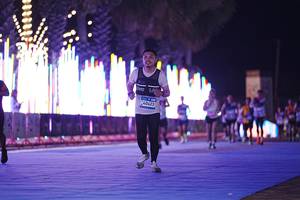 BIB: 
                            <button type="button" onclick="openModal(24623957)" class="btn btn-primary btn-sm float-right btn-popup" data-toggle="modal" data-target=".modal-high-quality">
                        <i class="fas fa-shopping-cart"></i> Add to Cart
                    </button>
                                            <button type="button" onclick="isThisMe(24623957, true)" class="btn btn-success btn-sm float-right btn-popup btn-isme hidden" data-toggle="tooltip" data-placement="bottom" title="นี่คือรูปของคุณใช่ไหม คลิกที่นี่เพื่อเอาเข้าอัลบั้ม">
                        <i class="fas fa-plus"></i> Add to album
                    </button>
                    <button type="button" onclick="isThisMe(24623957, false)" class="btn btn-warning btn-sm float-right btn-popup btn-isnotme hidden">
                        <i class="fas fa-ban"></i> Remove from album
                    </button>