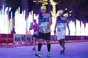 BIB: 
                            <button type="button" onclick="openModal(24628965)" class="btn btn-primary btn-sm float-right btn-popup" data-toggle="modal" data-target=".modal-high-quality">
                        <i class="fas fa-shopping-cart"></i> Add to Cart
                    </button>
                                            <button type="button" onclick="isThisMe(24628965, true)" class="btn btn-success btn-sm float-right btn-popup btn-isme hidden" data-toggle="tooltip" data-placement="bottom" title="นี่คือรูปของคุณใช่ไหม คลิกที่นี่เพื่อเอาเข้าอัลบั้ม">
                        <i class="fas fa-plus"></i> Add to album
                    </button>
                    <button type="button" onclick="isThisMe(24628965, false)" class="btn btn-warning btn-sm float-right btn-popup btn-isnotme hidden">
                        <i class="fas fa-ban"></i> Remove from album
                    </button>