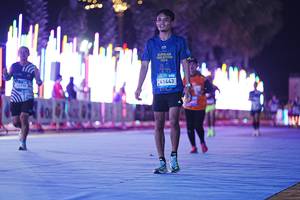 BIB: 
                            <button type="button" onclick="openModal(24618999)" class="btn btn-primary btn-sm float-right btn-popup" data-toggle="modal" data-target=".modal-high-quality">
                        <i class="fas fa-shopping-cart"></i> Add to Cart
                    </button>
                                            <button type="button" onclick="isThisMe(24618999, true)" class="btn btn-success btn-sm float-right btn-popup btn-isme hidden" data-toggle="tooltip" data-placement="bottom" title="นี่คือรูปของคุณใช่ไหม คลิกที่นี่เพื่อเอาเข้าอัลบั้ม">
                        <i class="fas fa-plus"></i> Add to album
                    </button>
                    <button type="button" onclick="isThisMe(24618999, false)" class="btn btn-warning btn-sm float-right btn-popup btn-isnotme hidden">
                        <i class="fas fa-ban"></i> Remove from album
                    </button>