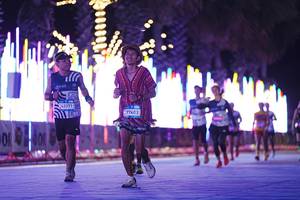 BIB: 
                            <button type="button" onclick="openModal(24629141)" class="btn btn-primary btn-sm float-right btn-popup" data-toggle="modal" data-target=".modal-high-quality">
                        <i class="fas fa-shopping-cart"></i> Add to Cart
                    </button>
                                            <button type="button" onclick="isThisMe(24629141, true)" class="btn btn-success btn-sm float-right btn-popup btn-isme hidden" data-toggle="tooltip" data-placement="bottom" title="นี่คือรูปของคุณใช่ไหม คลิกที่นี่เพื่อเอาเข้าอัลบั้ม">
                        <i class="fas fa-plus"></i> Add to album
                    </button>
                    <button type="button" onclick="isThisMe(24629141, false)" class="btn btn-warning btn-sm float-right btn-popup btn-isnotme hidden">
                        <i class="fas fa-ban"></i> Remove from album
                    </button>