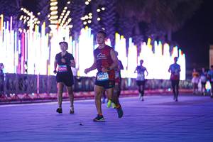 BIB: 
                            <button type="button" onclick="openModal(24620335)" class="btn btn-primary btn-sm float-right btn-popup" data-toggle="modal" data-target=".modal-high-quality">
                        <i class="fas fa-shopping-cart"></i> Add to Cart
                    </button>
                                            <button type="button" onclick="isThisMe(24620335, true)" class="btn btn-success btn-sm float-right btn-popup btn-isme hidden" data-toggle="tooltip" data-placement="bottom" title="นี่คือรูปของคุณใช่ไหม คลิกที่นี่เพื่อเอาเข้าอัลบั้ม">
                        <i class="fas fa-plus"></i> Add to album
                    </button>
                    <button type="button" onclick="isThisMe(24620335, false)" class="btn btn-warning btn-sm float-right btn-popup btn-isnotme hidden">
                        <i class="fas fa-ban"></i> Remove from album
                    </button>