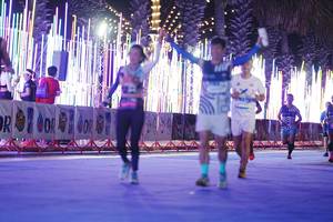 BIB: 
                            <button type="button" onclick="openModal(24627837)" class="btn btn-primary btn-sm float-right btn-popup" data-toggle="modal" data-target=".modal-high-quality">
                        <i class="fas fa-shopping-cart"></i> Add to Cart
                    </button>
                                            <button type="button" onclick="isThisMe(24627837, true)" class="btn btn-success btn-sm float-right btn-popup btn-isme hidden" data-toggle="tooltip" data-placement="bottom" title="นี่คือรูปของคุณใช่ไหม คลิกที่นี่เพื่อเอาเข้าอัลบั้ม">
                        <i class="fas fa-plus"></i> Add to album
                    </button>
                    <button type="button" onclick="isThisMe(24627837, false)" class="btn btn-warning btn-sm float-right btn-popup btn-isnotme hidden">
                        <i class="fas fa-ban"></i> Remove from album
                    </button>