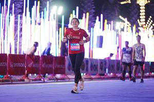 BIB: 
                            <button type="button" onclick="openModal(24625322)" class="btn btn-primary btn-sm float-right btn-popup" data-toggle="modal" data-target=".modal-high-quality">
                        <i class="fas fa-shopping-cart"></i> Add to Cart
                    </button>
                                            <button type="button" onclick="isThisMe(24625322, true)" class="btn btn-success btn-sm float-right btn-popup btn-isme hidden" data-toggle="tooltip" data-placement="bottom" title="นี่คือรูปของคุณใช่ไหม คลิกที่นี่เพื่อเอาเข้าอัลบั้ม">
                        <i class="fas fa-plus"></i> Add to album
                    </button>
                    <button type="button" onclick="isThisMe(24625322, false)" class="btn btn-warning btn-sm float-right btn-popup btn-isnotme hidden">
                        <i class="fas fa-ban"></i> Remove from album
                    </button>