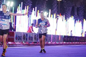 BIB: 
                            <button type="button" onclick="openModal(24621893)" class="btn btn-primary btn-sm float-right btn-popup" data-toggle="modal" data-target=".modal-high-quality">
                        <i class="fas fa-shopping-cart"></i> Add to Cart
                    </button>
                                            <button type="button" onclick="isThisMe(24621893, true)" class="btn btn-success btn-sm float-right btn-popup btn-isme hidden" data-toggle="tooltip" data-placement="bottom" title="นี่คือรูปของคุณใช่ไหม คลิกที่นี่เพื่อเอาเข้าอัลบั้ม">
                        <i class="fas fa-plus"></i> Add to album
                    </button>
                    <button type="button" onclick="isThisMe(24621893, false)" class="btn btn-warning btn-sm float-right btn-popup btn-isnotme hidden">
                        <i class="fas fa-ban"></i> Remove from album
                    </button>