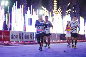 BIB: 
                            <button type="button" onclick="openModal(24628762)" class="btn btn-primary btn-sm float-right btn-popup" data-toggle="modal" data-target=".modal-high-quality">
                        <i class="fas fa-shopping-cart"></i> Add to Cart
                    </button>
                                            <button type="button" onclick="isThisMe(24628762, true)" class="btn btn-success btn-sm float-right btn-popup btn-isme hidden" data-toggle="tooltip" data-placement="bottom" title="นี่คือรูปของคุณใช่ไหม คลิกที่นี่เพื่อเอาเข้าอัลบั้ม">
                        <i class="fas fa-plus"></i> Add to album
                    </button>
                    <button type="button" onclick="isThisMe(24628762, false)" class="btn btn-warning btn-sm float-right btn-popup btn-isnotme hidden">
                        <i class="fas fa-ban"></i> Remove from album
                    </button>