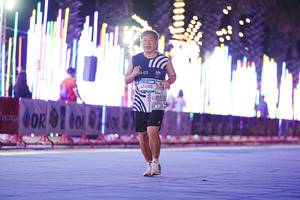 BIB: 
                            <button type="button" onclick="openModal(24626155)" class="btn btn-primary btn-sm float-right btn-popup" data-toggle="modal" data-target=".modal-high-quality">
                        <i class="fas fa-shopping-cart"></i> Add to Cart
                    </button>
                                            <button type="button" onclick="isThisMe(24626155, true)" class="btn btn-success btn-sm float-right btn-popup btn-isme hidden" data-toggle="tooltip" data-placement="bottom" title="นี่คือรูปของคุณใช่ไหม คลิกที่นี่เพื่อเอาเข้าอัลบั้ม">
                        <i class="fas fa-plus"></i> Add to album
                    </button>
                    <button type="button" onclick="isThisMe(24626155, false)" class="btn btn-warning btn-sm float-right btn-popup btn-isnotme hidden">
                        <i class="fas fa-ban"></i> Remove from album
                    </button>