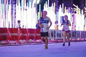 BIB: 
                            <button type="button" onclick="openModal(24628714)" class="btn btn-primary btn-sm float-right btn-popup" data-toggle="modal" data-target=".modal-high-quality">
                        <i class="fas fa-shopping-cart"></i> Add to Cart
                    </button>
                                            <button type="button" onclick="isThisMe(24628714, true)" class="btn btn-success btn-sm float-right btn-popup btn-isme hidden" data-toggle="tooltip" data-placement="bottom" title="นี่คือรูปของคุณใช่ไหม คลิกที่นี่เพื่อเอาเข้าอัลบั้ม">
                        <i class="fas fa-plus"></i> Add to album
                    </button>
                    <button type="button" onclick="isThisMe(24628714, false)" class="btn btn-warning btn-sm float-right btn-popup btn-isnotme hidden">
                        <i class="fas fa-ban"></i> Remove from album
                    </button>