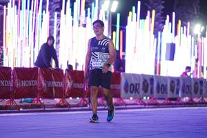 BIB: 
                            <button type="button" onclick="openModal(24625706)" class="btn btn-primary btn-sm float-right btn-popup" data-toggle="modal" data-target=".modal-high-quality">
                        <i class="fas fa-shopping-cart"></i> Add to Cart
                    </button>
                                            <button type="button" onclick="isThisMe(24625706, true)" class="btn btn-success btn-sm float-right btn-popup btn-isme hidden" data-toggle="tooltip" data-placement="bottom" title="นี่คือรูปของคุณใช่ไหม คลิกที่นี่เพื่อเอาเข้าอัลบั้ม">
                        <i class="fas fa-plus"></i> Add to album
                    </button>
                    <button type="button" onclick="isThisMe(24625706, false)" class="btn btn-warning btn-sm float-right btn-popup btn-isnotme hidden">
                        <i class="fas fa-ban"></i> Remove from album
                    </button>