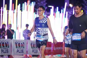 BIB: 
                            <button type="button" onclick="openModal(24622150)" class="btn btn-primary btn-sm float-right btn-popup" data-toggle="modal" data-target=".modal-high-quality">
                        <i class="fas fa-shopping-cart"></i> Add to Cart
                    </button>
                                            <button type="button" onclick="isThisMe(24622150, true)" class="btn btn-success btn-sm float-right btn-popup btn-isme hidden" data-toggle="tooltip" data-placement="bottom" title="นี่คือรูปของคุณใช่ไหม คลิกที่นี่เพื่อเอาเข้าอัลบั้ม">
                        <i class="fas fa-plus"></i> Add to album
                    </button>
                    <button type="button" onclick="isThisMe(24622150, false)" class="btn btn-warning btn-sm float-right btn-popup btn-isnotme hidden">
                        <i class="fas fa-ban"></i> Remove from album
                    </button>